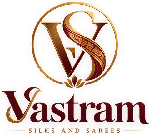 Vastram Silks and Sarees